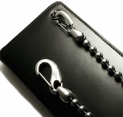 JAM  MADE アナーキーボールウォレットチェーン アナーキー ボールウォレットチェーン ブランド オリジナル